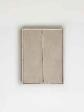 Obraz #12 (40x30cm)