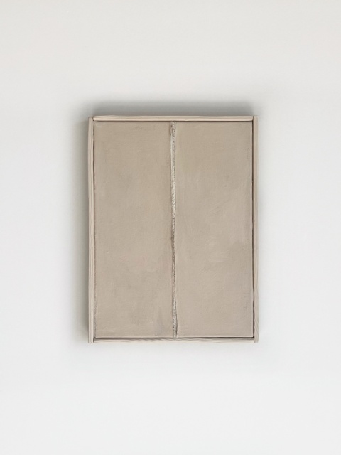 Obraz #12 (40x30cm)
