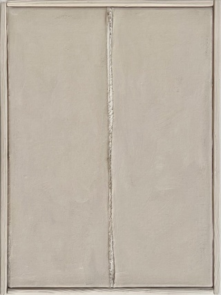 Obraz #12 (40x30cm)