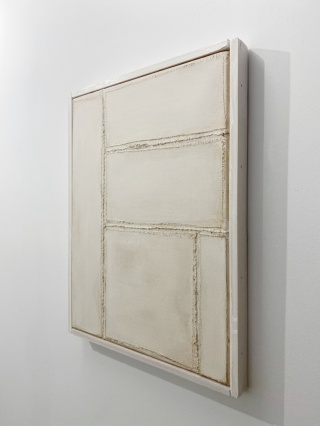 Obraz #11 (40x30cm)