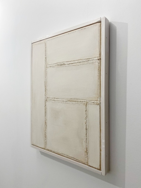 Obraz #11 (40x30cm)