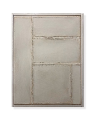 Obraz #11 (40x30cm)