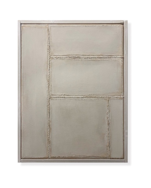 Obraz #11 (40x30cm)