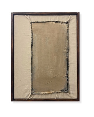Obraz #13 (40x30cm)