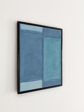 Obraz #15 (40x30cm)