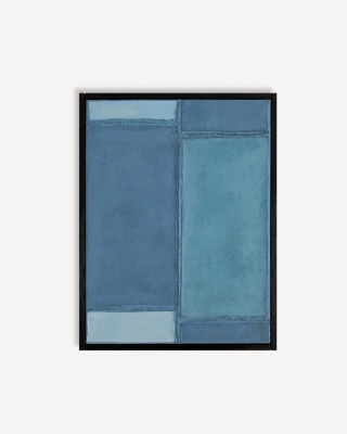 Obraz #15 (40x30cm)
