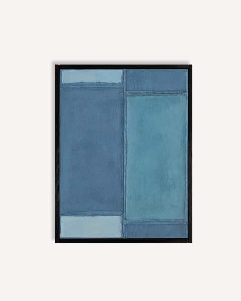 Obraz #15 (40x30cm)