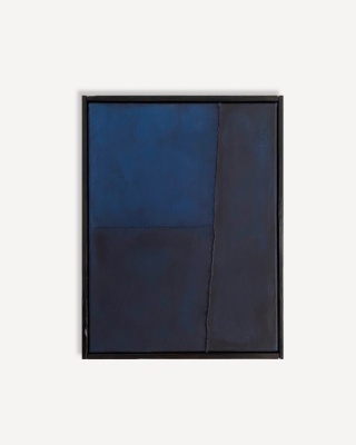 Obraz #16 (40x30cm)