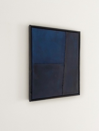 Obraz #16 (40x30cm)