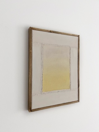 Obraz #17 (40x30cm)