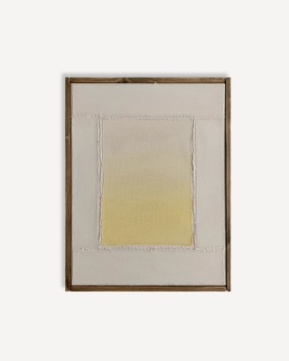 Obraz #17 (40x30cm)