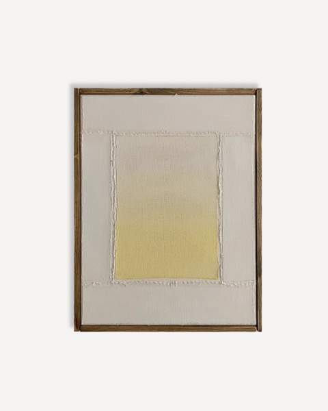 Obraz #17 (40x30cm)