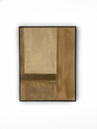 Obraz #1 (40x30cm)