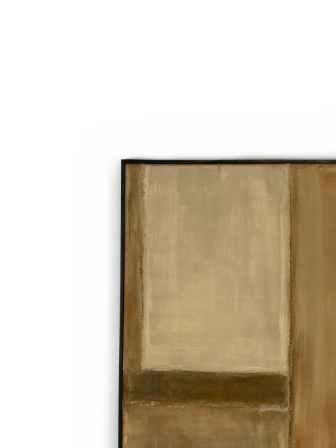 Obraz #1 (40x30cm)
