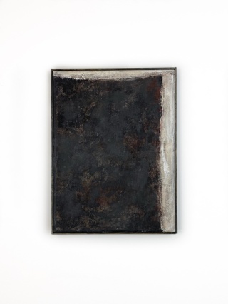 Obraz #2 (40x30cm)