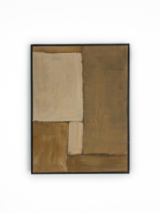 Obraz #3 (40x30cm)