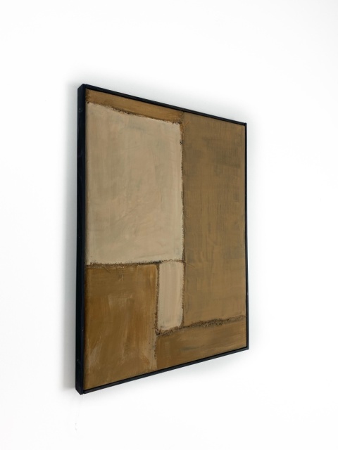 Obraz #3 (40x30cm)