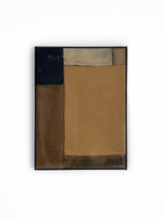 Obraz #4 (40x30cm)