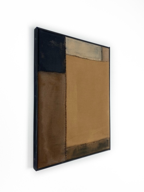 Obraz #4 (40x30cm)