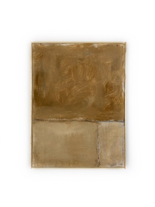 Obraz #5 (40x30cm)