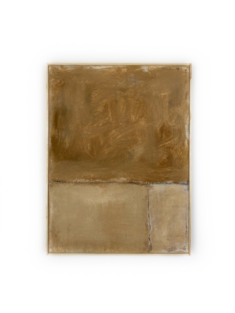 Obraz #5 (40x30cm)