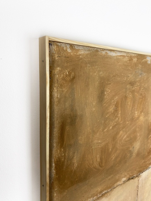 Obraz #5 (40x30cm)