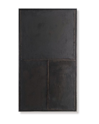 Obraz #21 (90x50cm)