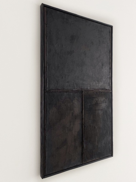 Obraz #21 (90x50cm)