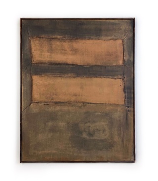 Obraz #31 (100x80cm)