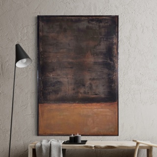 Obraz #41 (150x100cm)