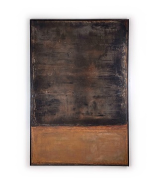 Obraz #41 (150x100cm)