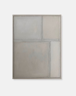 Obraz #7 (40x30cm)