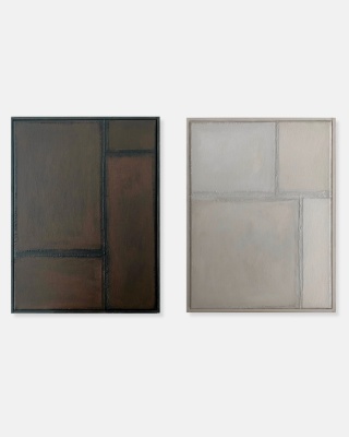 Obraz #7 (40x30cm)