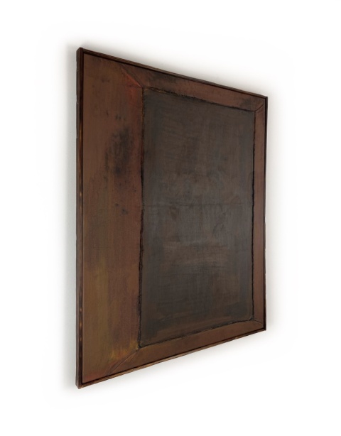 Obraz #32 (100x80cm)