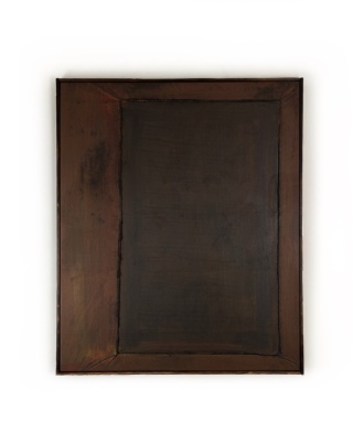 Obraz #32 (100x80cm)