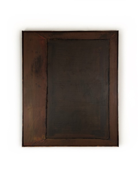 Obraz #32 (100x80cm)