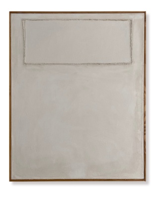 Obraz #33 (100x80cm)