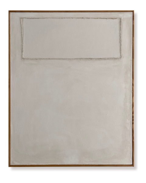 Obraz #33 (100x80cm)