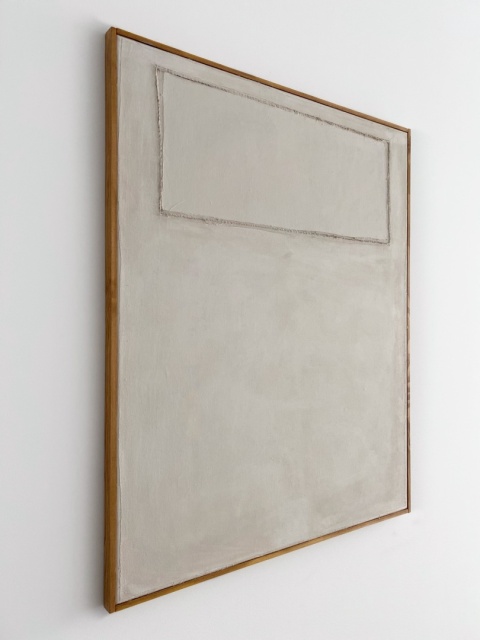 Obraz #33 (100x80cm)