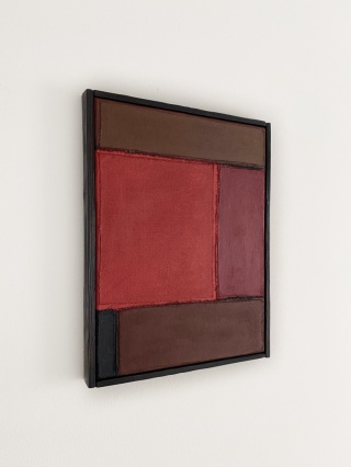 Obraz #14 (40x30cm)