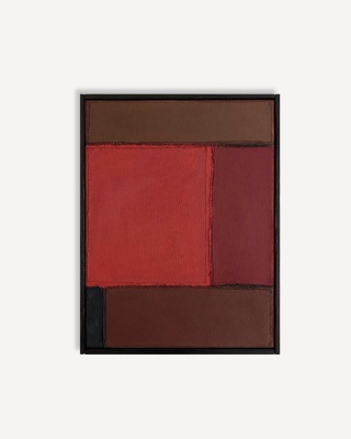 Obraz #14 (40x30cm)