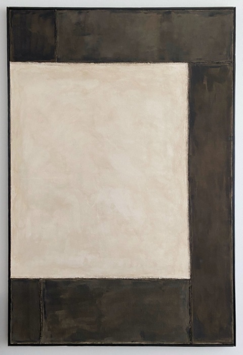 Obraz #42 (150x100cm)