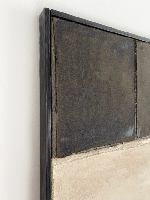 Obraz #42 (150x100cm)