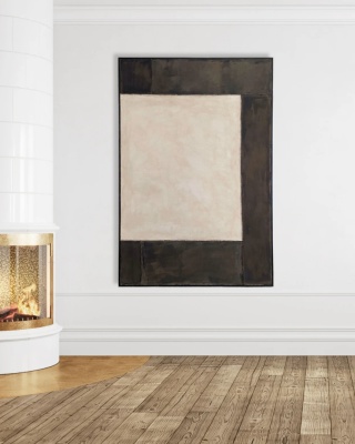 Obraz #42 (150x100cm)