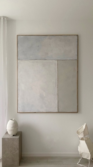 Obraz #51 (150x120cm)