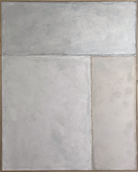 Obraz #51 (150x120cm)