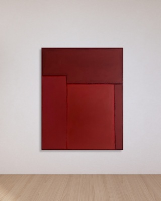 Obraz #61 (125x100cm)