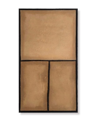 Obraz #20 (90x50cm)