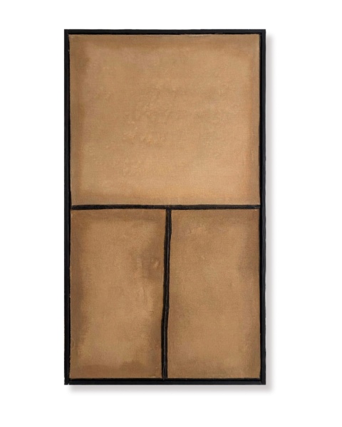 Obraz #20 (90x50cm)