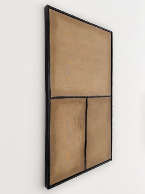 Obraz #20 (90x50cm)